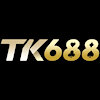 tk688tkkcom