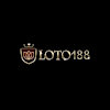 loto188cinnet
