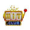 hitclubsgcom