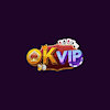 okviptopstore