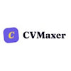 cvmaxer