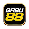 babu88lat