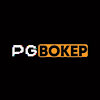 pgbokepnet