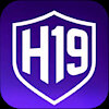 qh19net