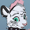 KiiTheTiger