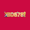 bd678gg