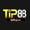 tip88ajpnet