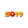 go99lucom