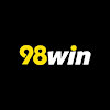 98win76fun