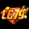 lc79news