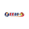 ee88ro1