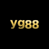 yg88mobi1