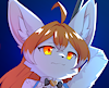 HenshinFox