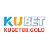 kubetgold1