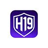 h19decom