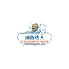fishhuntergame