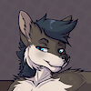 Foxknots