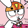 Sillyrabbitlover