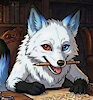 WhyteYote