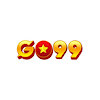 go99iscom