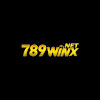 789winokwinukcom