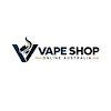 vapeshoponline