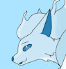 Yinra