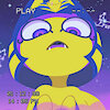 toxicperson764
