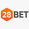 28Betsinnet