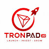 tronpadio