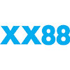 xx88comim