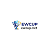 ewcupnet