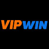 vipwinhelptop