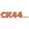ck44appcc