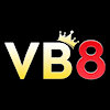 vb8gocom