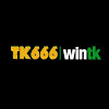 tk666dev