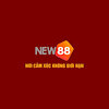 new88is