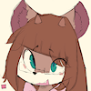 kittydeer