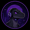 voidnova