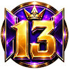 h13yoga
