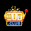 hitclub5comm