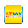 vipwinmobilecom