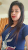 ritikachopra