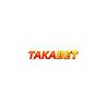 88takabetcom1