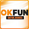 okfunworks