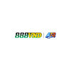 ae888vndme