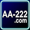 aa222com