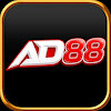 ad88acom