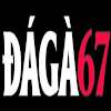dagatructiep67erve