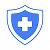 bestdoctorinfocom